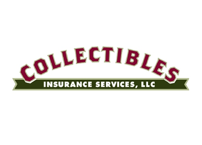Collectibles insurance