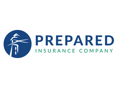 Prepared insurance