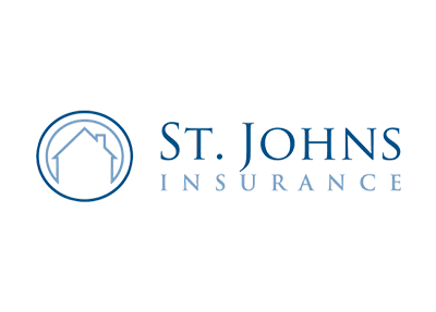 St. Johns insurance