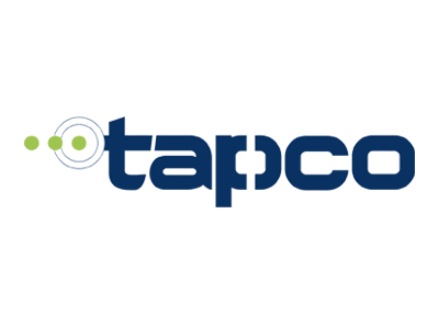 Tapco insurance